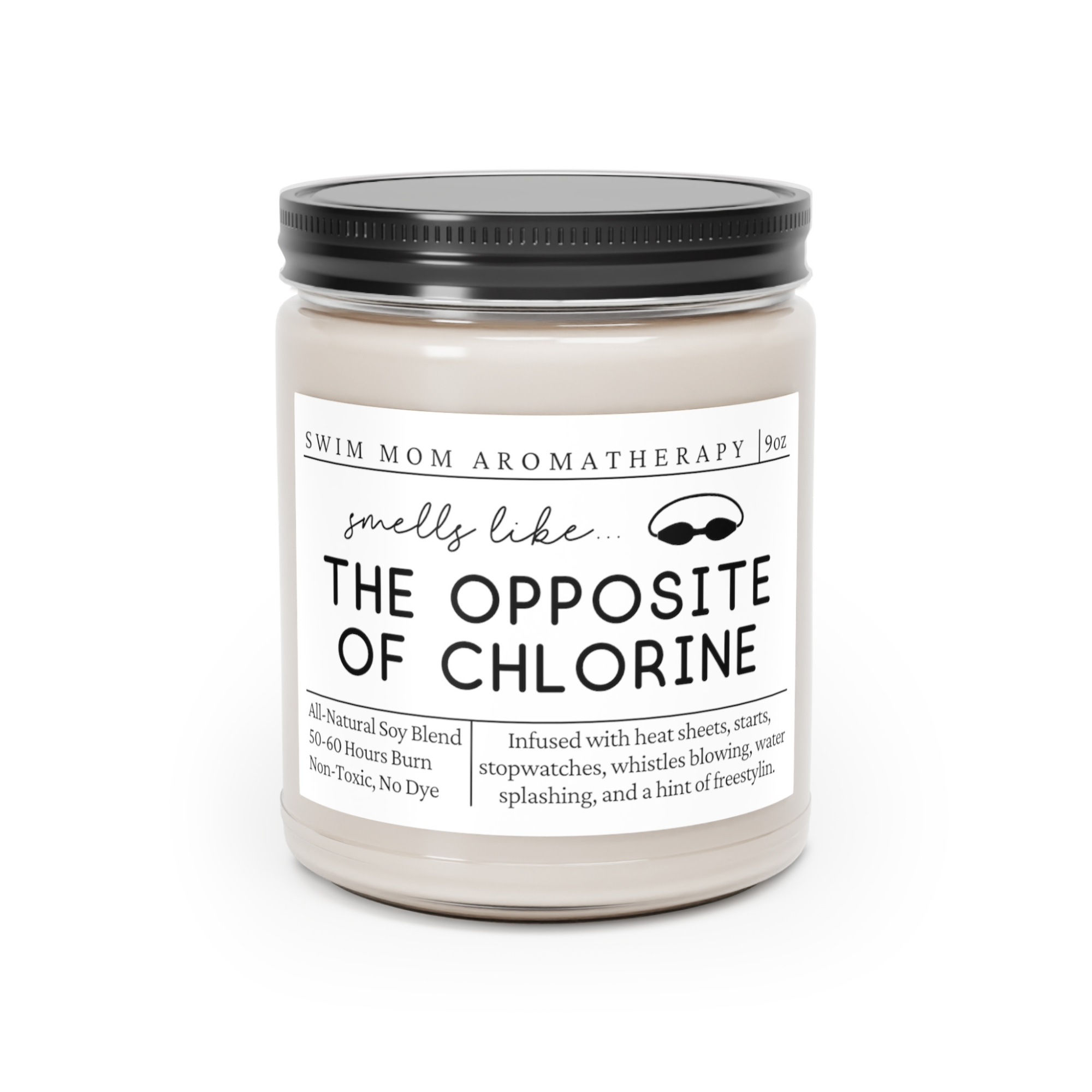 http://lunagiftco.com/cdn/shop/files/SwimMomCandle2.png?v=1696791846