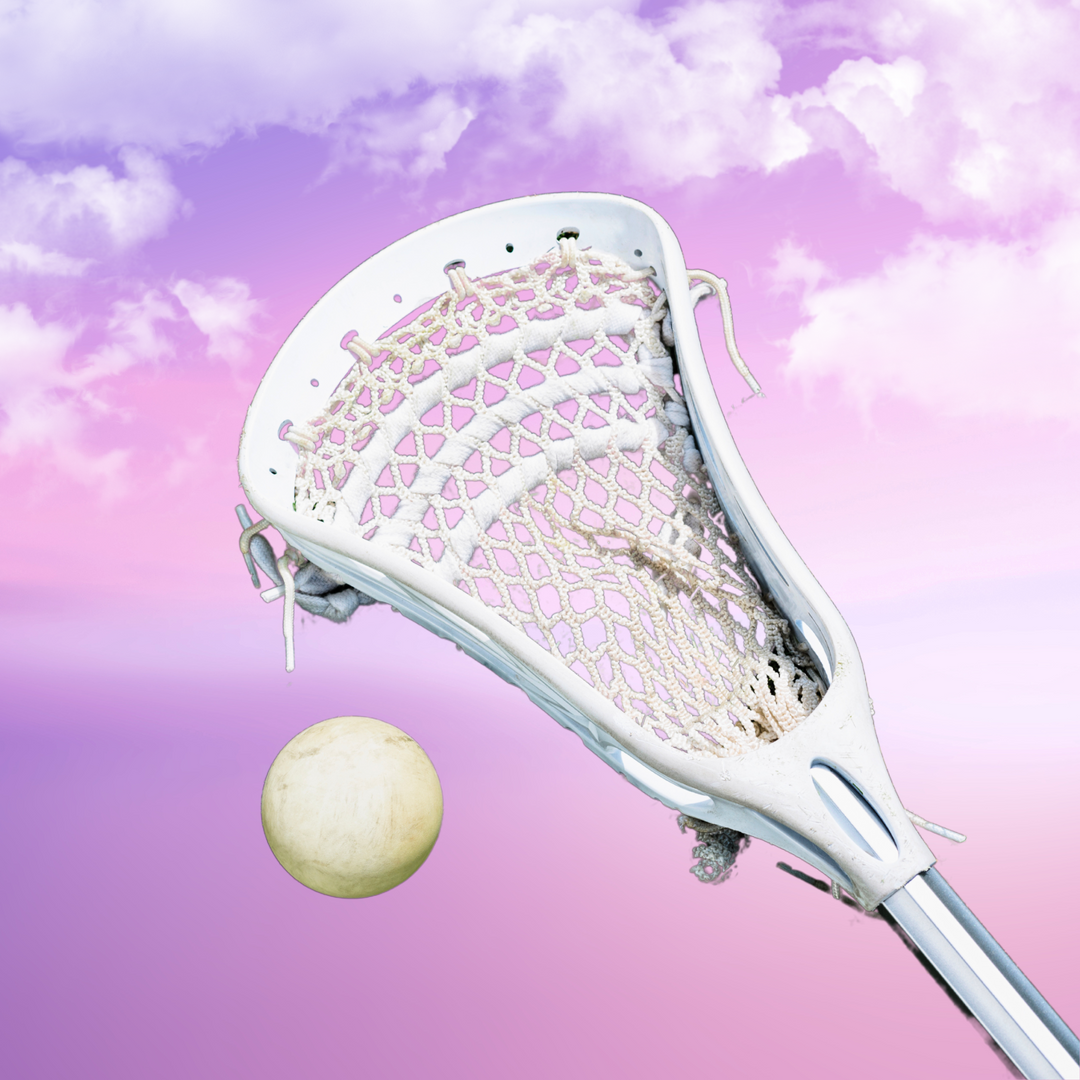 Lacrosse