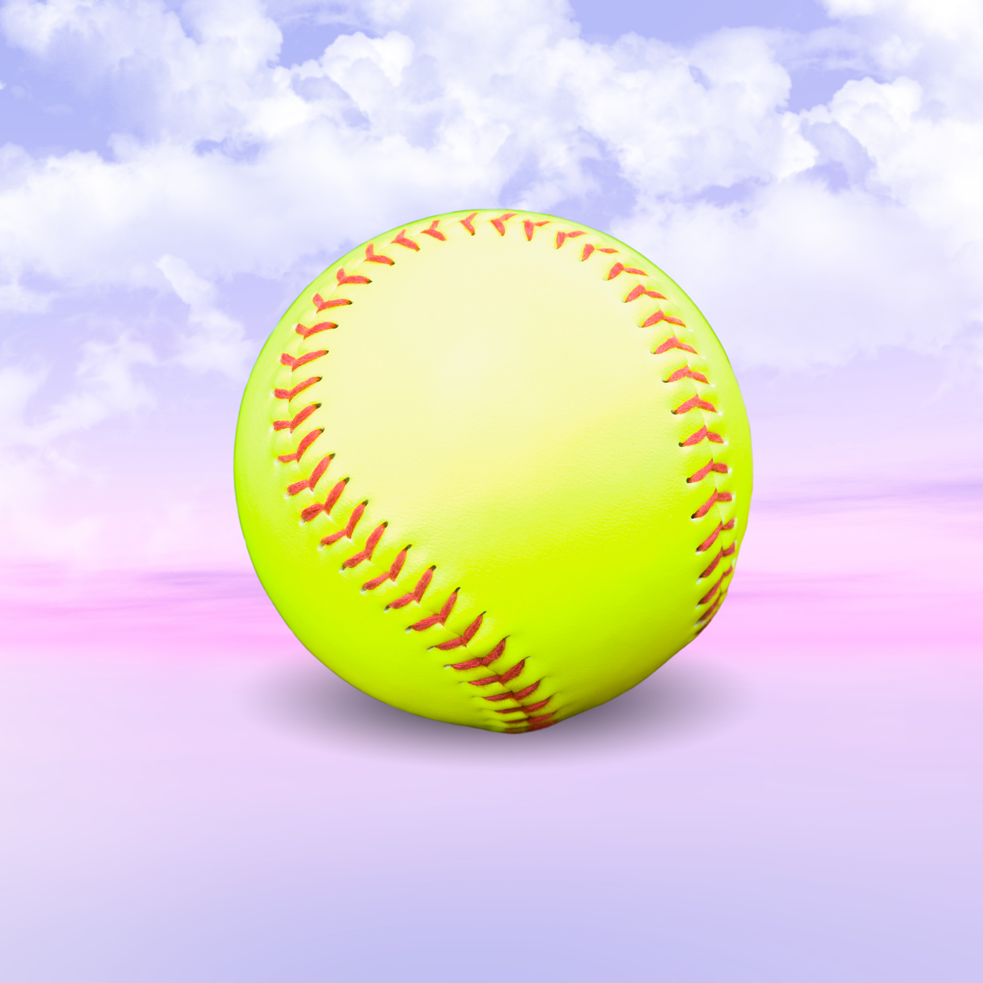 Softball