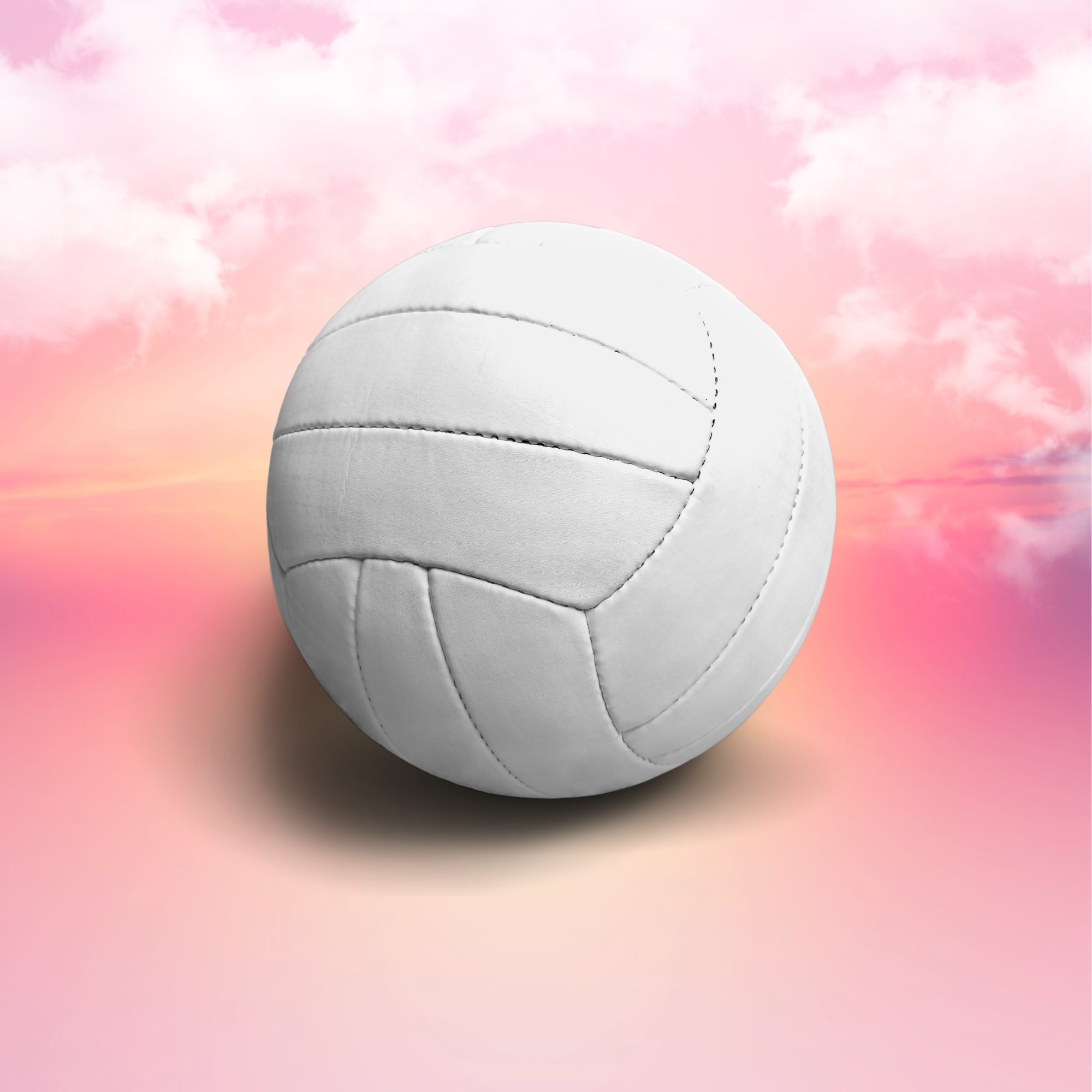 Volleyball